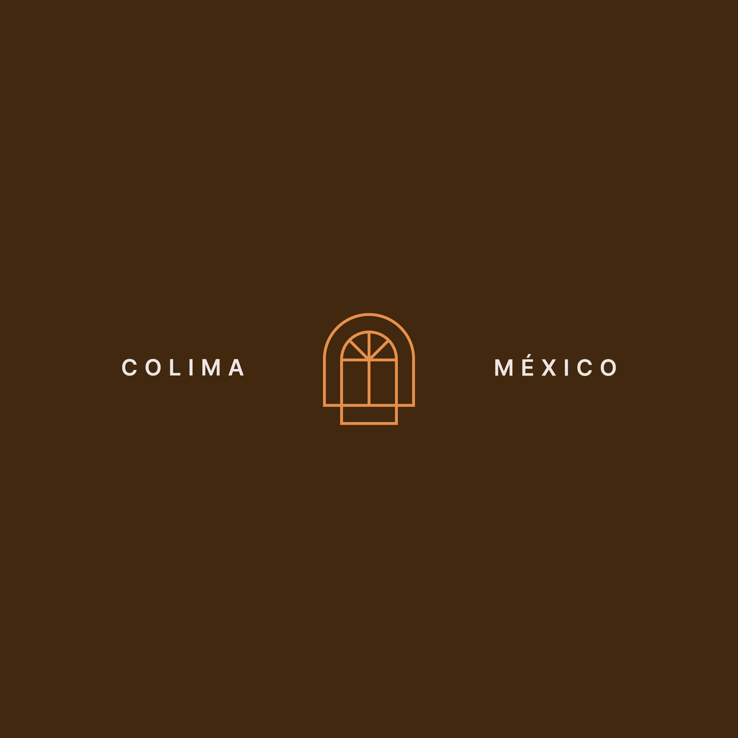 Marca Pre-Diseñada: Bóveda