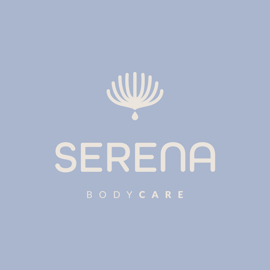 Marca Pre-diseñada: Serena